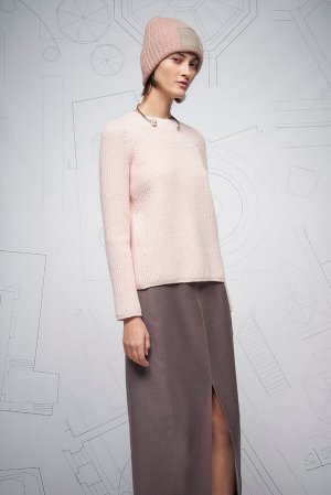 ШАПКА Max Mara