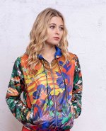 Куртка ARIELLE