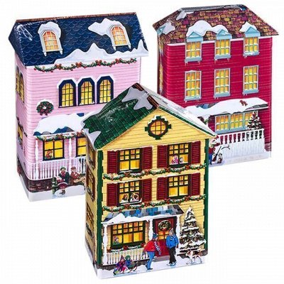 Распродажа! - Шоколад, конфеты, кофе и вкусности - к новому году ...