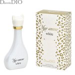 Женская туалетная вода MUR AMOUR WHITE 45мл