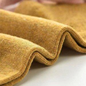 Носки унисекс с принтом Без выбора цвета