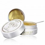 Gold &#039;n&#039; EGF Hydrogel Eye &#039;n&#039; Spot Patch
