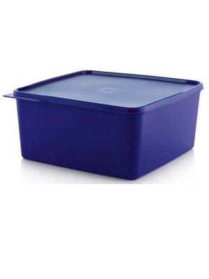 Каскад 5л  1шт - Tupperware®.