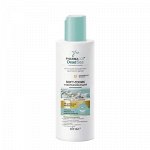 Biтэкс Pharmacos DeadSea Soft-Тоник Изотонический д/лица/шеи/декольте 150мл