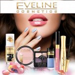 Eveline-238