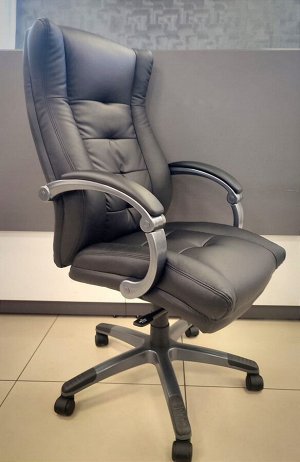 Кресло компьютерное CYE 145-5 (экокожа)