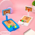 Мини-игра &quot;Баскетбол&quot; в ассортименте 1 шт