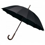 Зонт-трость, d-130 см