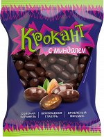 Драже «Крокант» с миндалем (упаковка 0,5кг)