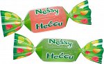 Конфеты желейные «Несси» (упаковка 0,5кг)