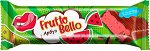 Батончик-суфле со вкусом арбуза Frutto Bello, 35г (упаковка 18шт.)