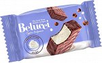 «Belucci», конфета со сливочным вкусом (коробка 1,2кг)