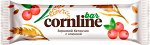 «Cornline», зерновой батончик с клюквой, 30г (упаковка 18шт.)