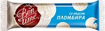 Батончик «Бон-Тайм», 20г (упаковка 30шт.)