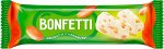 Батончик Bonfetti, 25г (упаковка 18шт.)