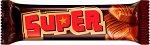 Батончик Super, 40г (упаковка 18шт.)