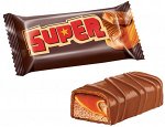 Конфеты Super (упаковка 0,5кг)