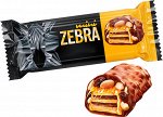 Мини-батончики «Zebra» (упаковка 0,5кг)