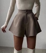 ШОРТЫ ЖЕНСКИЕ, код 3466522