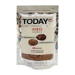 Кофе &quot;TODAY in-fi&quot; 75 гр