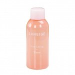 Laneige Тонер для чувствительной кожи Fresh Calming Toner