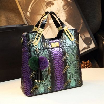 Яркие Сумки - 👜Любимые сумочки! Качество — космическое, цены — земные ...