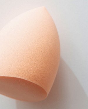 Идеальный спонж для макияжа Mizon Perfect Beauty Blender, 1шт