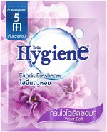 САШЕ АРОМАТИЧЕСКОЕ «VIOLET SOFT» HYGIENE 8 гр