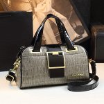 👜 Любимые сумочки! А447