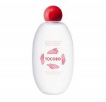 Витаминный тонер Tocobo Vita Berry Pore Toner для сужения пор