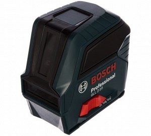 Лазерный нивелир Bosch GLL 2-10 0.601.063.L00