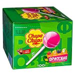 Карамель *