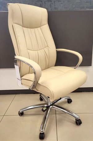 Компьютерное кресло 9180 (экокожа)