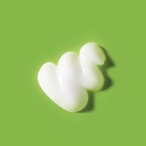 Лечебный крем для проблемной кожи Dr.Jart+ Ctrl-A Teatreement Moisturizer