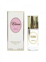 НОВАЯ ЗАРЯ woman ELENA   Духи  30 мл. (Елена)