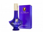 ПАНИ ВАЛЕВСКАЯ woman CLASSIC   Духи  30 мл. (синяя)