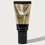 ББ-крем для лица с 28% экстрактом слизи улитки Mizon Snail Repair Intensive BB Cream SPF 30/PA+++ (№21 светлый беж), 50гр