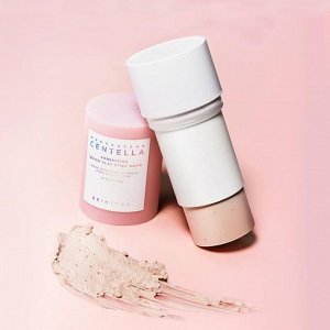 SKIN1004 Глиняная маска-стик для очищения пор Madagascar Centella Poremizing Quick Clay Stick Mask