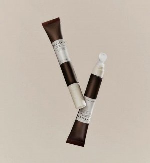 Интенсивный крем для век SKIN1004 Madagascar Centella Probio-Cica Bakuchiol Eye Cream