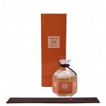 Диффузор ароматический TOM FORD BITTER PEACH 100мл