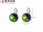 Серьги Xuping (ff590030-ZZ6804)