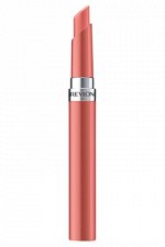 Revlon Помада Для Губ Гелевая Ultra Hd  Lipstick Ж Товар Тон 700
