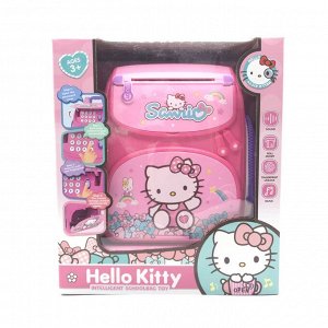 Детская копилка "Hello Kitty"