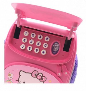 Детская копилка "Hello Kitty"