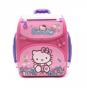 Детская копилка "Hello Kitty"
