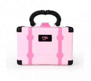 Детский набор для макияжа "Make-up case"
