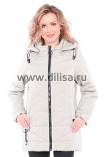 Куртка Karuna 237_Р (Светлая фисташка 02)