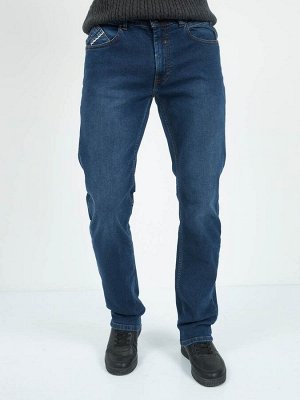 Мужские джинсы арт. 09665