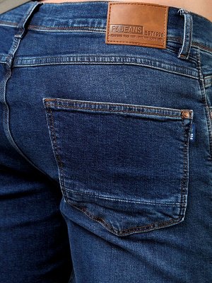 Мужские джинсы арт. 09639