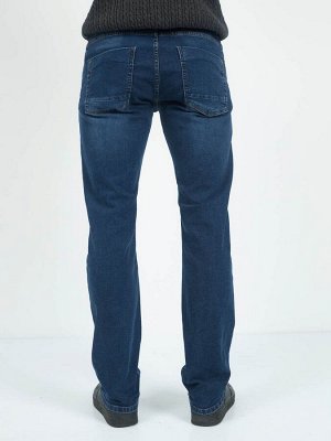 Мужские джинсы арт. 09665